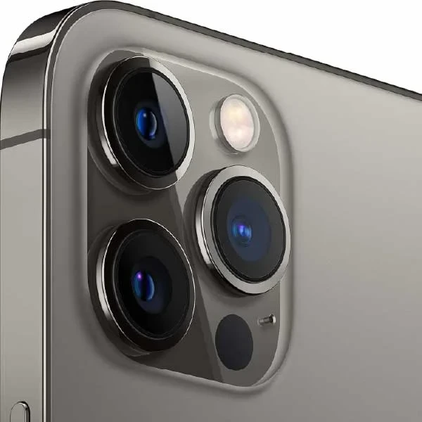 apple iphone 12 pro max 64gb 256gb 512gb blue black green graphite Free Shipping